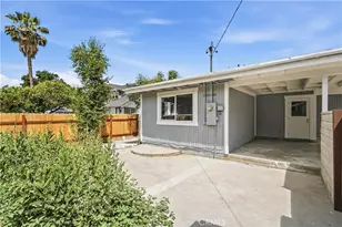 332 Chester Pl, Pomona, CA 91768 - Photo 36