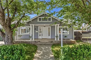 332 Chester Pl, Pomona, CA 91768 - Photo 1