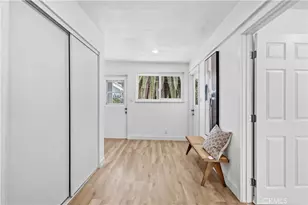 332 Chester Pl, Pomona, CA 91768 - Photo 20