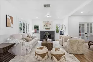 332 Chester Pl, Pomona, CA 91768 - Photo 4