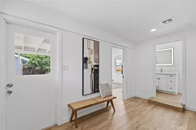 332 Chester Place, Pomona, CA 91768 - Photo 20