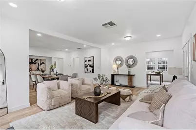 332 Chester Place, Pomona, CA 91768 - Photo 4