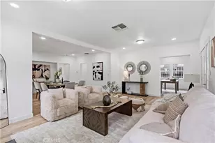 332 Chester Pl, Pomona, CA 91768 - Photo 4