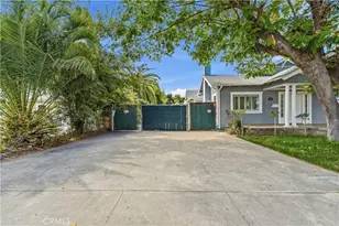 332 Chester Pl, Pomona, CA 91768 - Photo 2