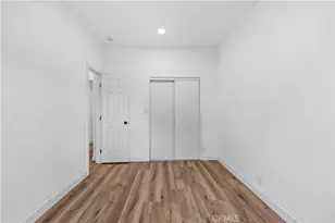 332 Chester Pl, Pomona, CA 91768 - Photo 26