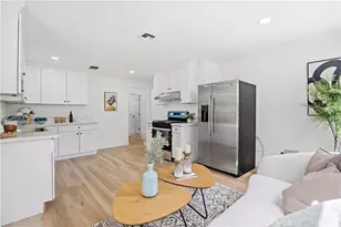 332 Chester Pl, Pomona, CA 91768 - Photo 8