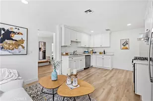 332 Chester Pl, Pomona, CA 91768 - Photo 16