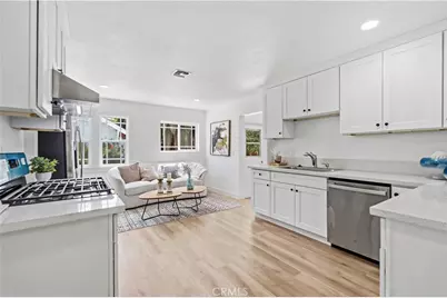 332 Chester Place, Pomona, CA 91768 - Photo 10
