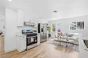 332 Chester Pl, Pomona, CA 91768 - Photo 14