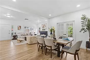 332 Chester Pl, Pomona, CA 91768 - Photo 8