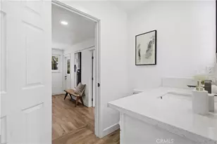 332 Chester Pl, Pomona, CA 91768 - Photo 24