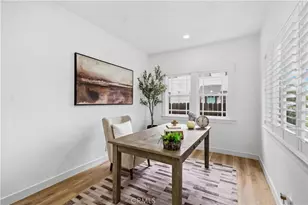 332 Chester Pl, Pomona, CA 91768 - Photo 6