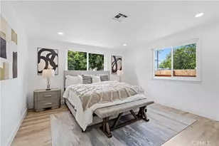 332 Chester Pl, Pomona, CA 91768 - Photo 14