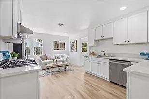 332 Chester Pl, Pomona, CA 91768 - Photo 12
