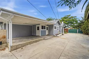 332 Chester Pl, Pomona, CA 91768 - Photo 26