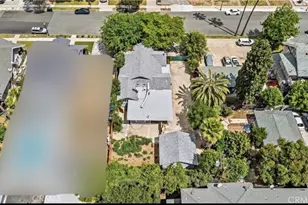 332 Chester Pl, Pomona, CA 91768 - Photo 28