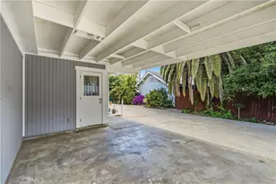 332 Chester Pl, Pomona, CA 91768 - Photo 34