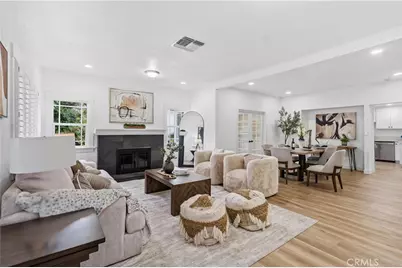 332 Chester Place, Pomona, CA 91768 - Photo 6