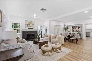 332 Chester Pl, Pomona, CA 91768 - Photo 6