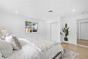 332 Chester Pl, Pomona, CA 91768 - Photo 22