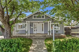 332 Chester Pl, Pomona, CA 91768 - Photo 1