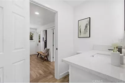 332 Chester Place, Pomona, CA 91768 - Photo 24
