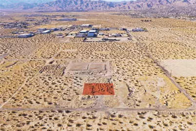 0 15th Ave, Cabot Rd, Desert Hot Springs, CA 92240 - Photo 2