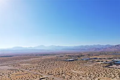 0 15th Ave, Cabot Rd, Desert Hot Springs, CA 92240 - Photo 4