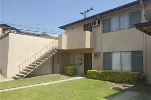 2567 Hayes, La Verne, CA 91750 - Photo 2