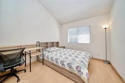 444 South Garfield #G Avenue, Monterey Park, CA 91754 - Photo 36