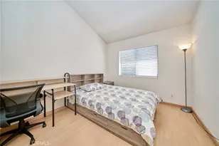 444 S Garfield Ave, Monterey Park, CA 91754 - Photo 36