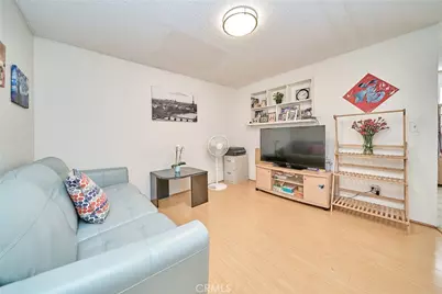 444 South Garfield #G Avenue, Monterey Park, CA 91754 - Photo 12