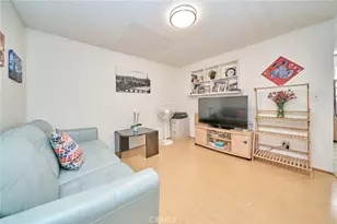444 S Garfield Ave, Monterey Park, CA 91754 - Photo 12