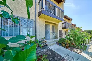 444 S Garfield Ave, Monterey Park, CA 91754 - Photo 1