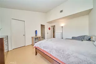 444 S Garfield Ave, Monterey Park, CA 91754 - Photo 42