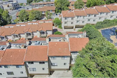 444 South Garfield #G Avenue, Monterey Park, CA 91754 - Photo 2