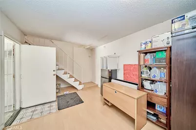 444 South Garfield #G Avenue, Monterey Park, CA 91754 - Photo 48