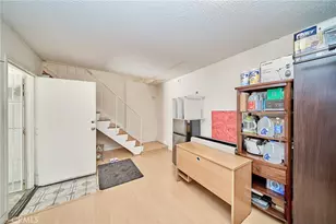 444 S Garfield Ave, Monterey Park, CA 91754 - Photo 48