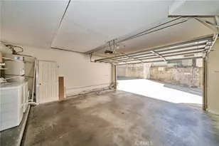 444 S Garfield Ave, Monterey Park, CA 91754 - Photo 50