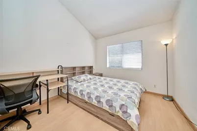 444 South Garfield #G Avenue, Monterey Park, CA 91754 - Photo 28