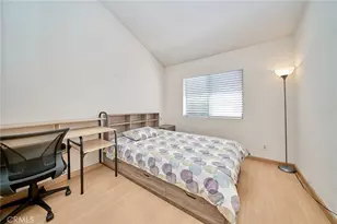 444 S Garfield Ave, Monterey Park, CA 91754 - Photo 28