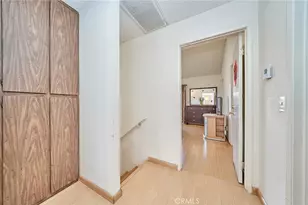 444 S Garfield Ave, Monterey Park, CA 91754 - Photo 24