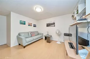 444 S Garfield Ave, Monterey Park, CA 91754 - Photo 14