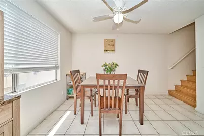 444 South Garfield #G Avenue, Monterey Park, CA 91754 - Photo 18