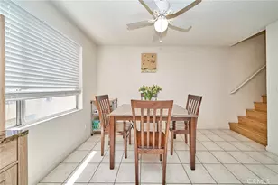 444 S Garfield Ave, Monterey Park, CA 91754 - Photo 18