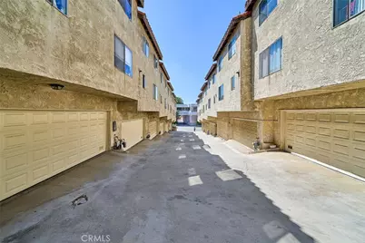 444 South Garfield #G Avenue, Monterey Park, CA 91754 - Photo 32
