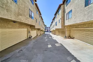 444 S Garfield Ave, Monterey Park, CA 91754 - Photo 32