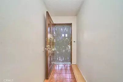 444 South Garfield #G Avenue, Monterey Park, CA 91754 - Photo 6