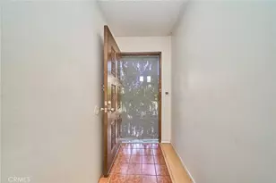 444 S Garfield Ave, Monterey Park, CA 91754 - Photo 6