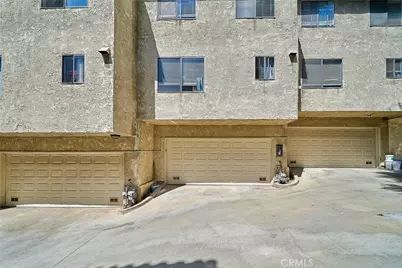 444 South Garfield #G Avenue, Monterey Park, CA 91754 - Photo 34